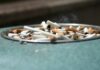 Budget 2023: Excise duty on all tobacco products go up by 15% to discourage consumption