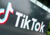 Canada banning TikTok on staff devices: National Post