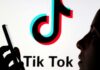 Canada blocks TikTok from government devices citing security risks
