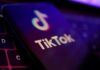 Canadian privacy regulators launch joint investigation into TikTok