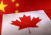 China reopening is wild card for Canada sticking economic soft landing, analysts say