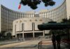 China to better regulate financial holding companies’ transactions