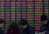 China’s latest IPO reform unlikely to flood markets with new issuance, bankers say
