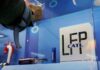 Chinese battery firm CATL aims to raise $5 billion in Swiss listing -sources
