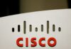 Cisco raises full-year revenue growth forecast