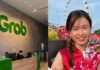 Commentary: Tin Pei Ling’s new job at Grab – MPs must tread a careful line in balancing roles