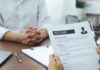 Commentary: Why I as a recruiter can’t ignore ChatGPT anymore