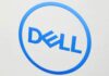 Dell to lay off 5% of workforce amid PC slump