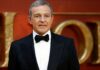 Disney investors await CEO Iger’s revival plan with results on tap