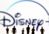 Disney to lay off 7,000 workers in major revamp by CEO Iger