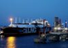 Easing prices revive LNG interest from Asia’s emerging gas markets
