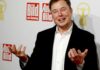 Elon Musk’s challenge: Stay ahead of the competition