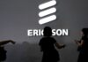 Ericsson to lay off 8,500 employees: Memo