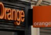 EU antitrust regulators set March 20 deadline for Orange’s MasMovil bid