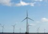 EU manufacturers eye offshore wind turbine plants in Vietnam -sources