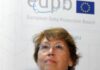 EU privacy body raises concerns about possible US data transfer pact