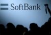 Exclusive-SoftBank’s Arm China profit drops over 90% in 2022 -document