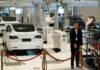 Explainer-What’s known about Tesla’s “Project Highland”?