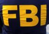 FBI’s New York computer network hacked, now contained -CNN