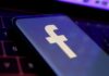 Feuding law firms in Facebook antitrust case told to make peace