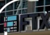 FTX bankruptcy judge rejects call for new investigation into crypto exchange’s collapse