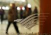 Garuda Indonesia wins lawsuit in Paris court against lessors
