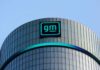 GM expects China’s COVID-19 situation to hit first-quarter results