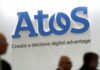 Hedge fund manager Chris Hohn demands Airbus drop Atos deal: Letter