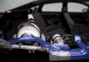 Honda to start producing new hydrogen fuel cell system co-developed with GM