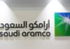 Hong Kong says it would support Aramco to list in the city