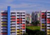 Housing demand may shift to HDB resale market after Budget grant boost, say analysts