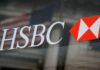 HSBC aims to raise up to $1.5 billion additional tier 1 bond