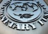 IMF mulls loan approval to Sri Lanka, even without China’s assurance – Bloomberg News