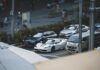 Increase in luxury car taxes ‘reinforces exclusivity’, unlikely to affect ultra-rich: Analysts