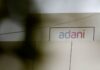 India’s Adani plans to repay up to $790 million share-backed loans by March-sources