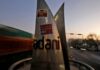 India’s Adani shares nosedive on worries about Hindenburg fallout