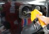 Indonesia 2023 gasoline demand, imports likely to exceed 2022 records