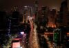 Indonesian president sees 2022 GDP growth at 5.2%-5.3%