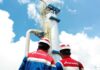 Indonesia’s Pertamina Geothermal tightens price in IPO worth up to $611 million