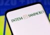 Intesa staff to test new digital business from March