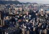 Investors see Hong Kong property stocks, funds as reopening trades