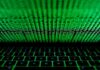 Italy’s govt: global cyber attack did not come from state entity