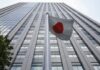 Japan financial regulator plans ‘action programme’ to boost shareholder engagement