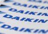Japan’s Daikin picks Manchester, UK as test bed for green tech