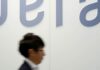 Japan’s JERA to quit yet-to-be-built Taiwan wind project: Report