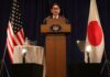 Japan’s Kishida says Ueda is most fit to lead BOJ