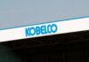 Japan’s Kobe Steel, JERA launch new power units