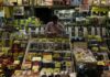 Japan’s modest business services price rise highlights dilemma for central bank