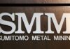 Japan’s Sumitomo Metal raises FY profit forecast on higher prices