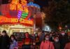Macao casino stocks, bonds on a roll as Chinese visitors return